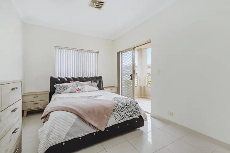 Fifth view of Homely semi-detached listing, 15 Wade Street, Campsie NSW 2194