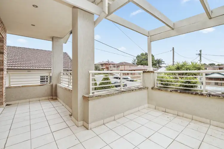 Sixth view of Homely semi-detached listing, 15 Wade Street, Campsie NSW 2194