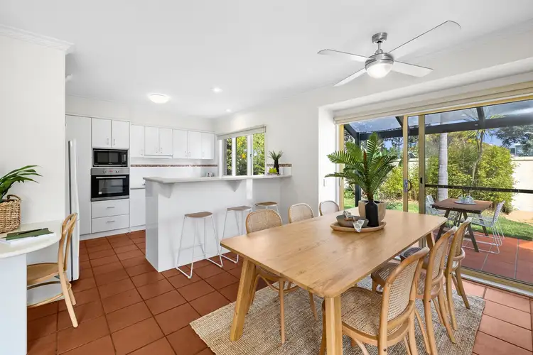 Fifth view of Homely townhouse listing, 1/4-6 Cliff Street, Torquay VIC 3228