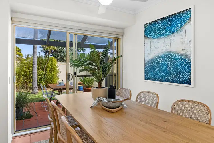 Sixth view of Homely townhouse listing, 1/4-6 Cliff Street, Torquay VIC 3228