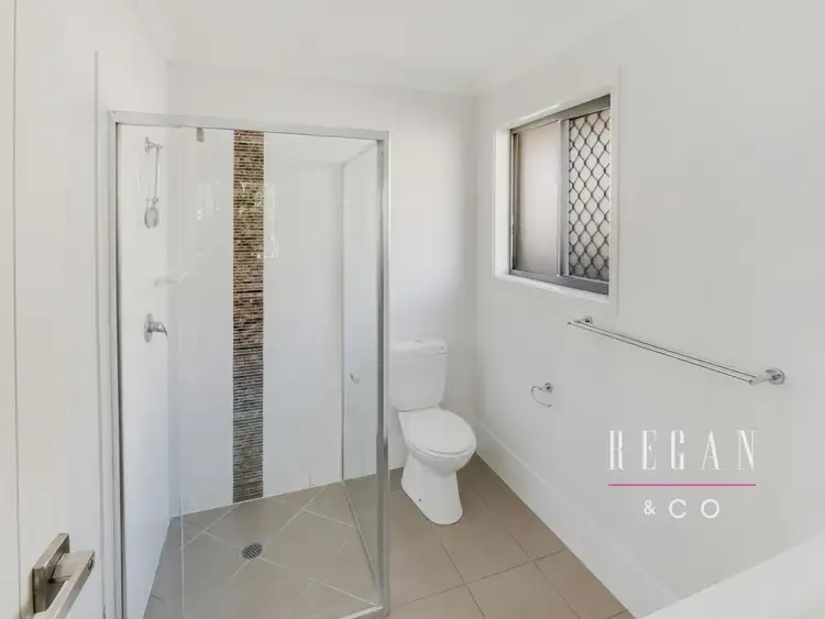 Sixth view of Homely semi-detached listing, 1/50 Reibelt Drive, Caboolture QLD 4510