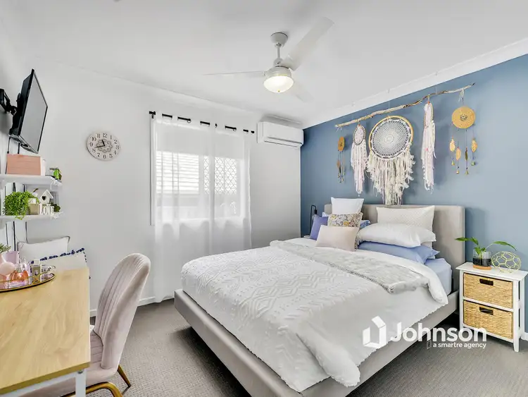 Third view of Homely house listing, 17 Shelley Street, Redbank Plains QLD 4301