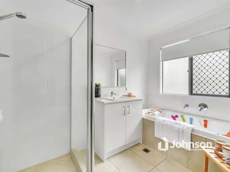 Fourth view of Homely house listing, 17 Shelley Street, Redbank Plains QLD 4301