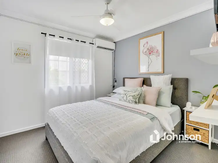 Fifth view of Homely house listing, 17 Shelley Street, Redbank Plains QLD 4301