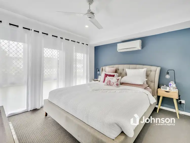 Sixth view of Homely house listing, 17 Shelley Street, Redbank Plains QLD 4301
