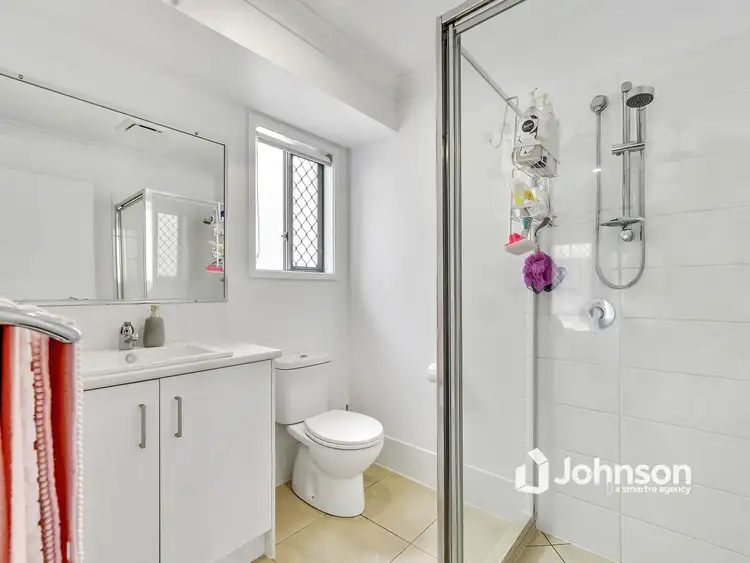 Seventh view of Homely house listing, 17 Shelley Street, Redbank Plains QLD 4301