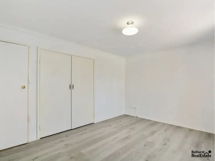 Fifth view of Homely house listing, 89 Morrisset Street, Bathurst NSW 2795