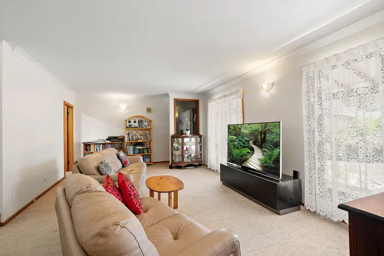 Second view of Homely house listing, 5 Myrtle Close, Adamstown Heights NSW 2289