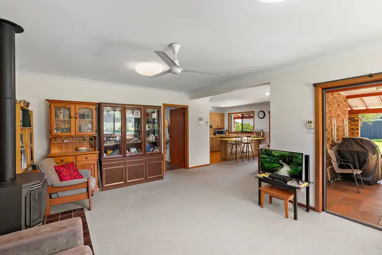 Third view of Homely house listing, 5 Myrtle Close, Adamstown Heights NSW 2289
