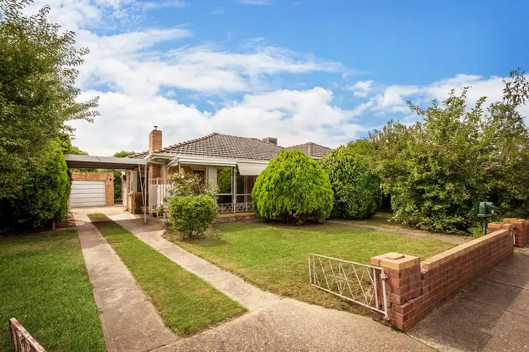326 Beechworth Road, Wodonga VIC 3690