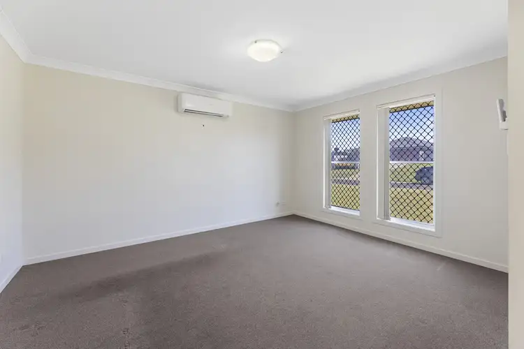 Sixth view of Homely house listing, 14 Wandoo Crescent, Westbrook QLD 4350