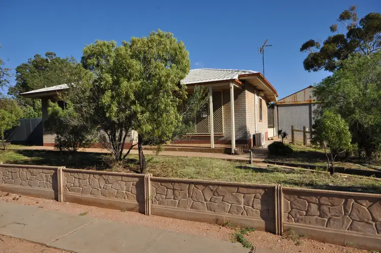 Third view of Homely house listing, 2 Limington Avenue, Port Augusta SA 5700