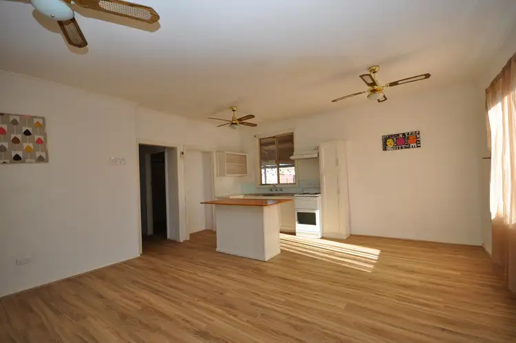 Fourth view of Homely house listing, 2 Limington Avenue, Port Augusta SA 5700