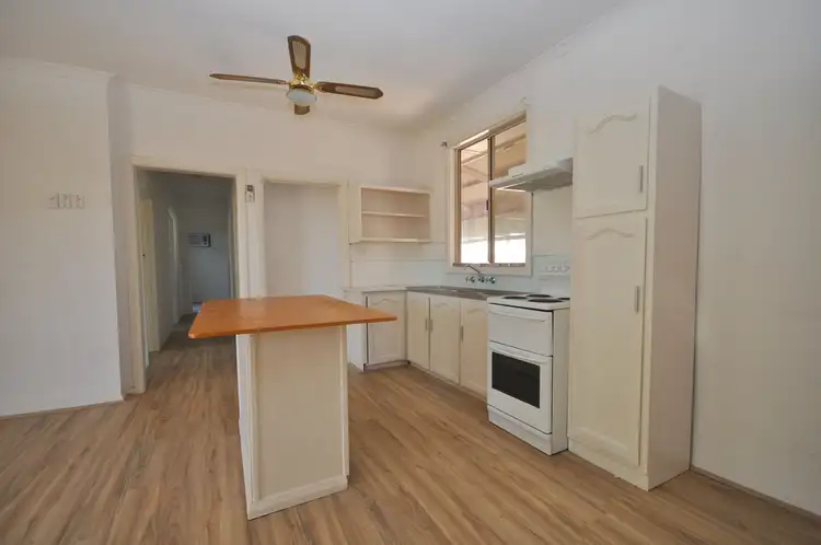 Fifth view of Homely house listing, 2 Limington Avenue, Port Augusta SA 5700