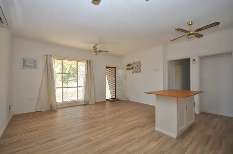 Sixth view of Homely house listing, 2 Limington Avenue, Port Augusta SA 5700