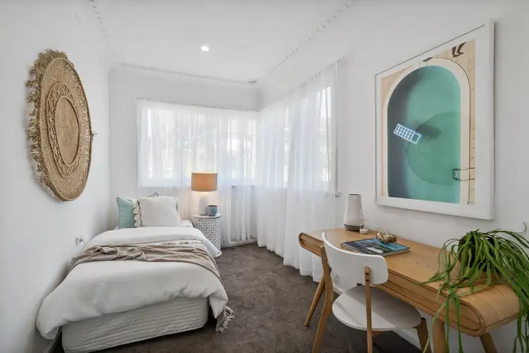 Third view of Homely house listing, 22 Campbell Street, North Gosford NSW 2250