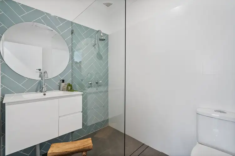 Fourth view of Homely house listing, 22 Campbell Street, North Gosford NSW 2250