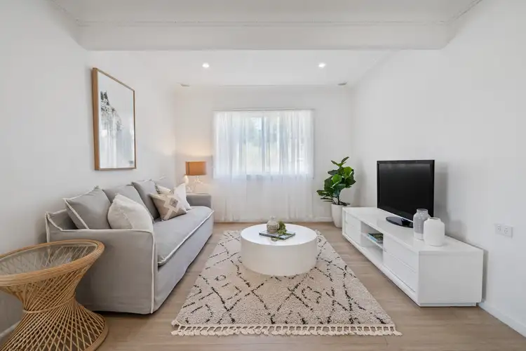 Fifth view of Homely house listing, 22 Campbell Street, North Gosford NSW 2250