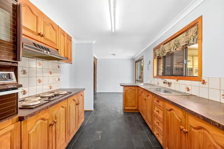 Fourth view of Homely house listing, 7 Hardie Street, Tinana QLD 4650