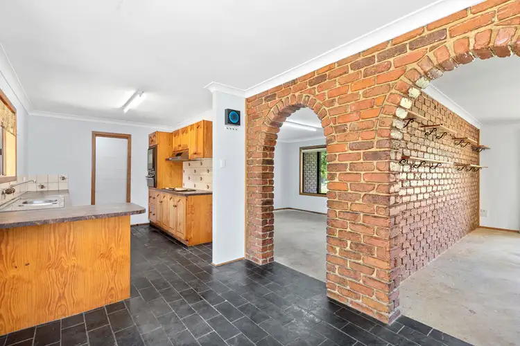 Sixth view of Homely house listing, 7 Hardie Street, Tinana QLD 4650