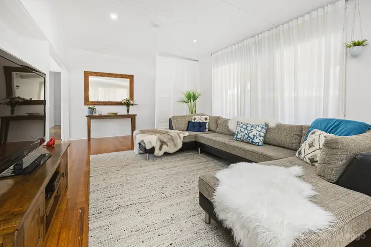 Fourth view of Homely house listing, 22B Athol Court, Langwarrin VIC 3910