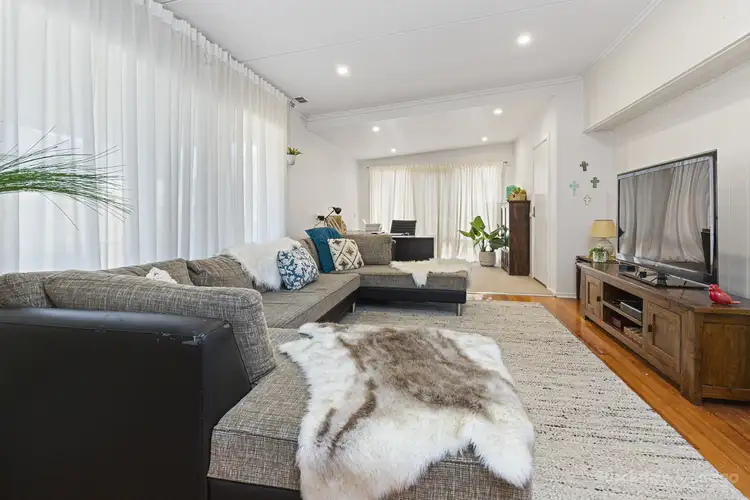 Fifth view of Homely house listing, 22B Athol Court, Langwarrin VIC 3910