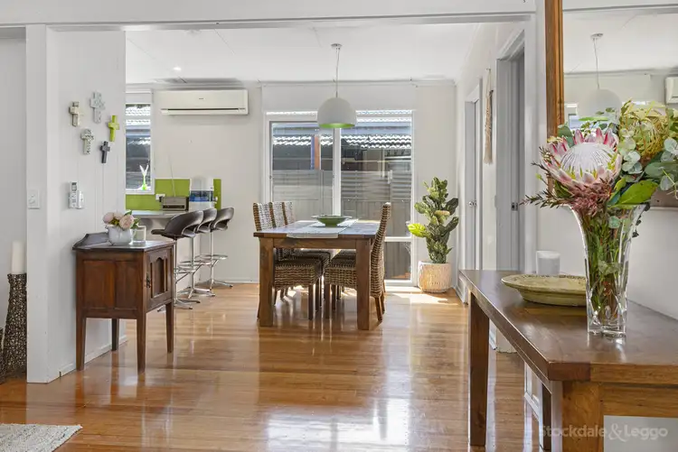 Sixth view of Homely house listing, 22B Athol Court, Langwarrin VIC 3910