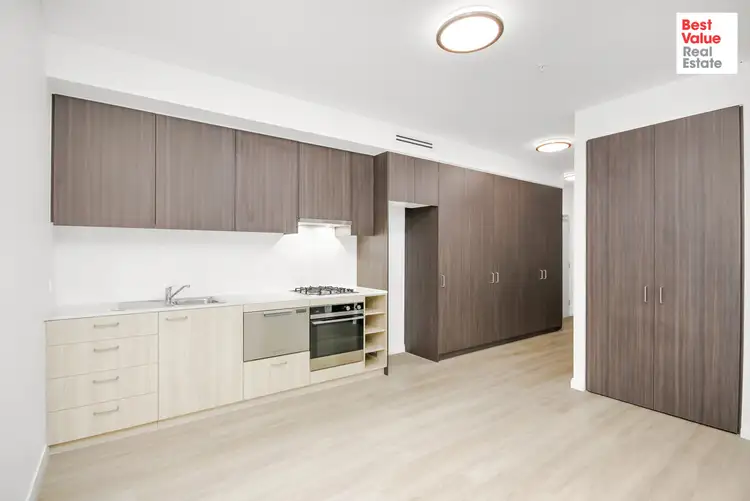Second view of Homely apartment listing, 120/21C Durham Street, Mount Druitt NSW 2770