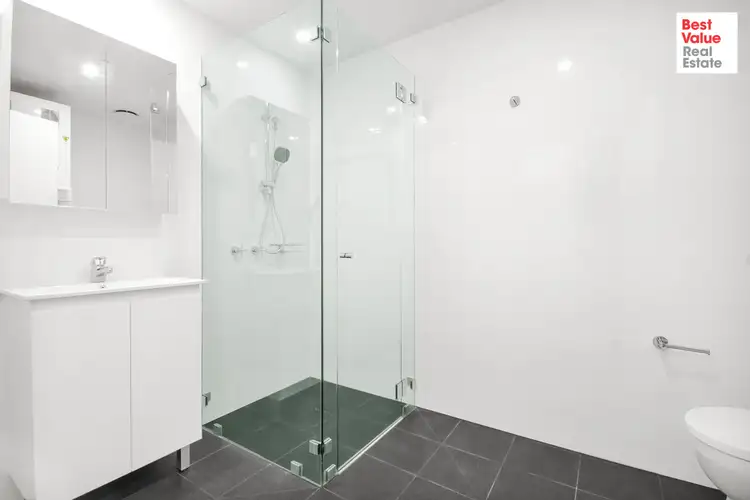 Sixth view of Homely apartment listing, 120/21C Durham Street, Mount Druitt NSW 2770
