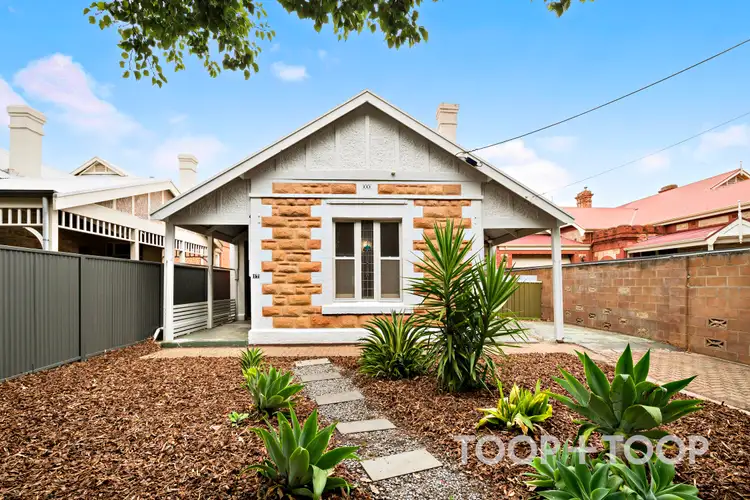 17 Clifton Street, Malvern SA 5061