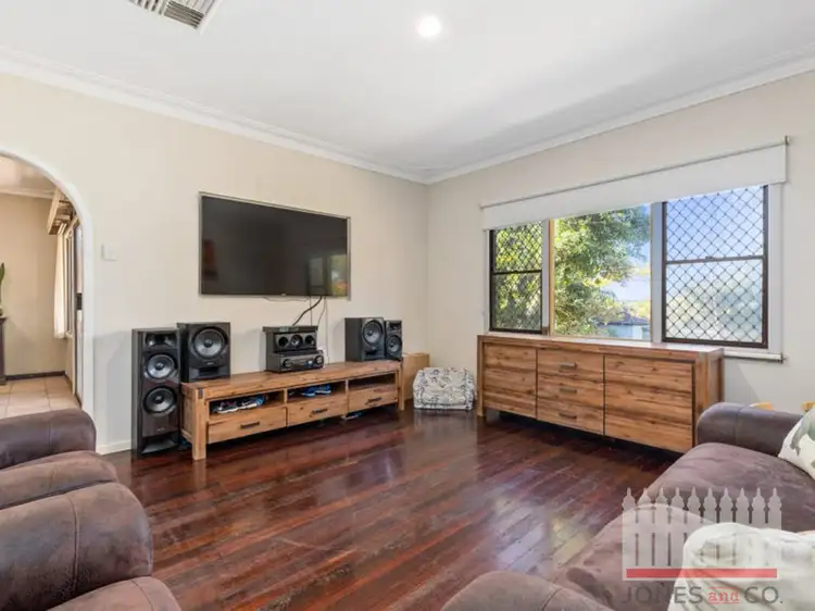 85 Villiers Street West, Bassendean WA 6054