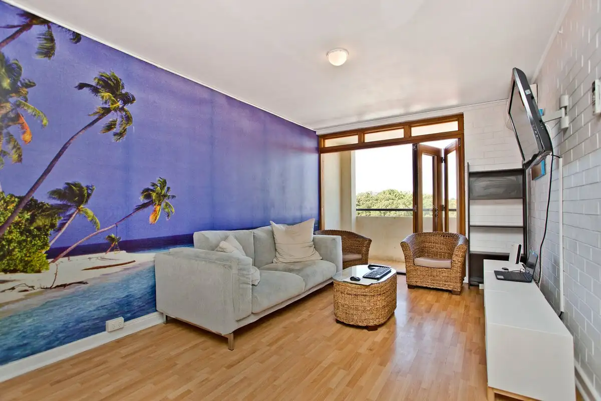 Main view of Homely flat listing, 311/365 Cambridge Street, Wembley WA 6014
