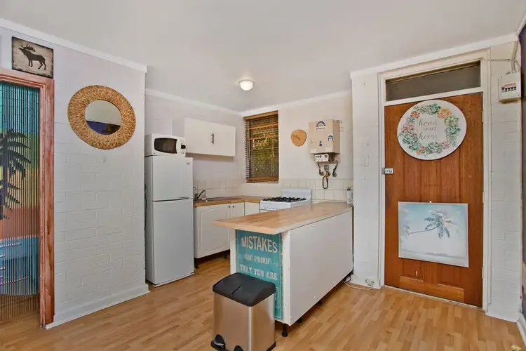 Fourth view of Homely flat listing, 311/365 Cambridge Street, Wembley WA 6014