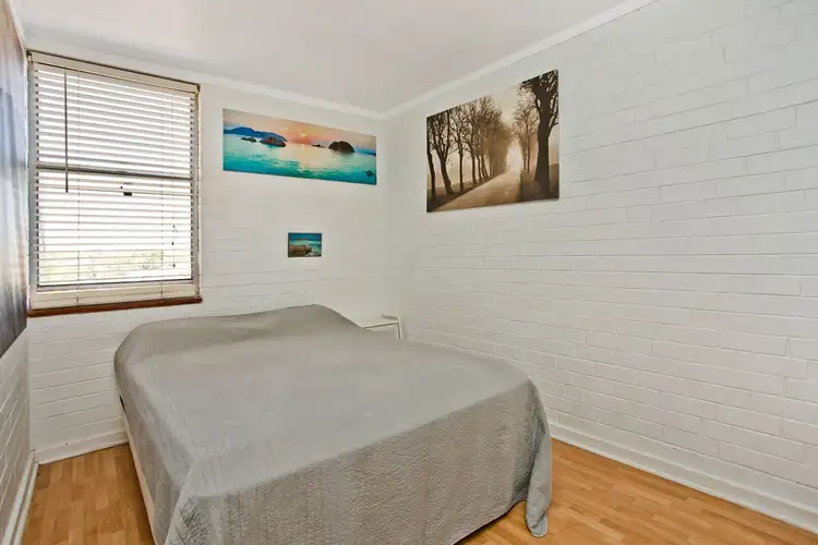 Fifth view of Homely flat listing, 311/365 Cambridge Street, Wembley WA 6014