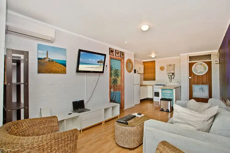 Sixth view of Homely flat listing, 311/365 Cambridge Street, Wembley WA 6014