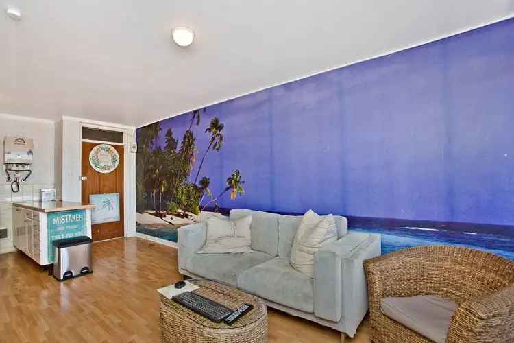 Seventh view of Homely flat listing, 311/365 Cambridge Street, Wembley WA 6014