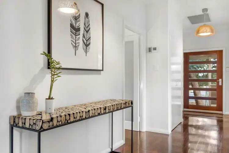 39 Northampton Street, East Victoria Park WA 6101