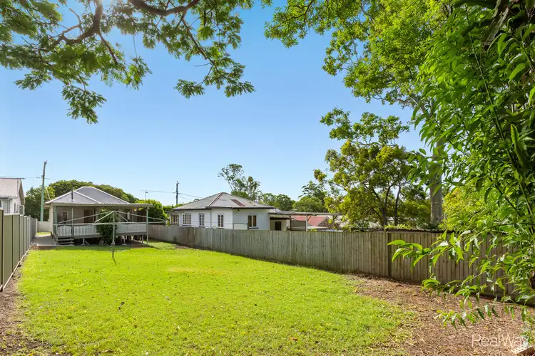 Second view of Homely house listing, 41 Strathaird Street, Darra QLD 4076