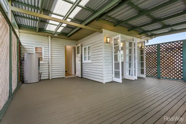 Third view of Homely house listing, 41 Strathaird Street, Darra QLD 4076