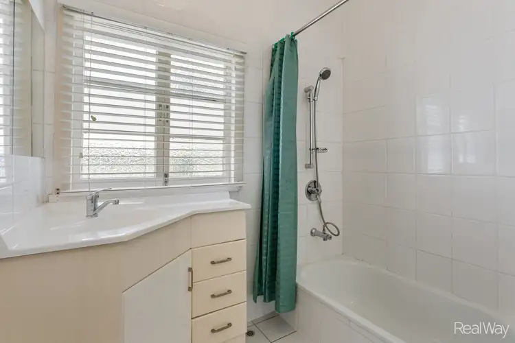 Fifth view of Homely house listing, 41 Strathaird Street, Darra QLD 4076