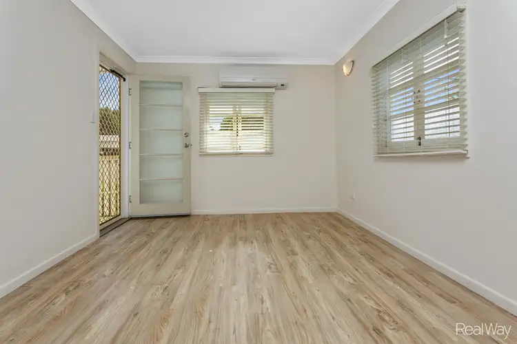 Sixth view of Homely house listing, 41 Strathaird Street, Darra QLD 4076