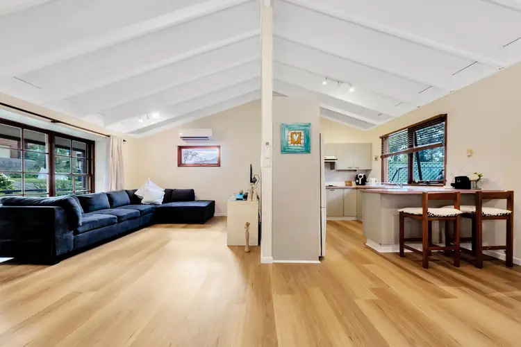 20/75 - 77 Maya Street, Wyoming NSW 2250