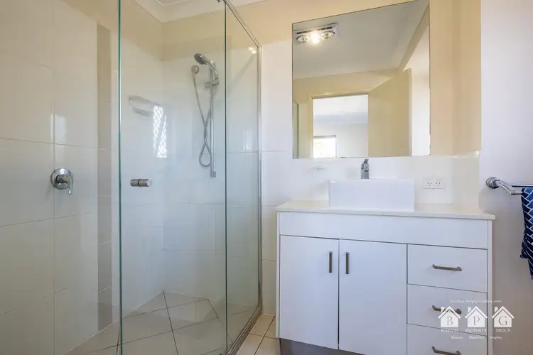 Third view of Homely house listing, 3 Poppy Street, Upper Coomera QLD 4209