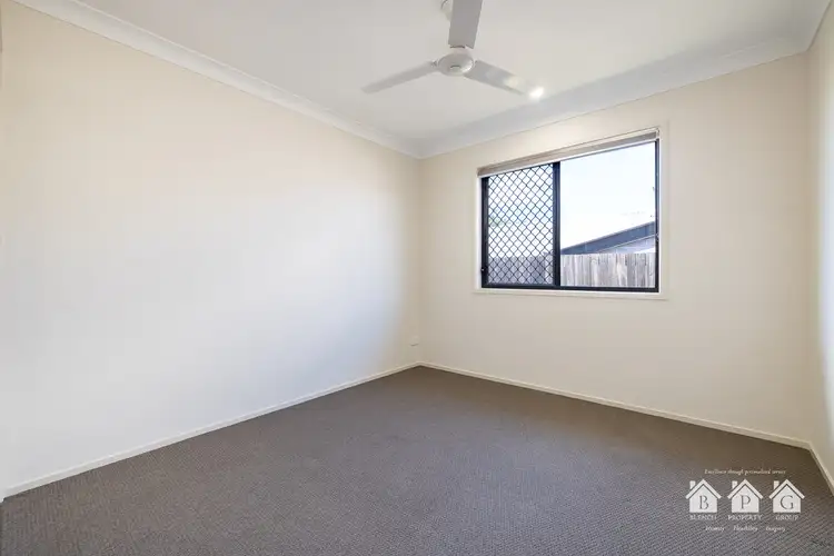 Fifth view of Homely house listing, 3 Poppy Street, Upper Coomera QLD 4209