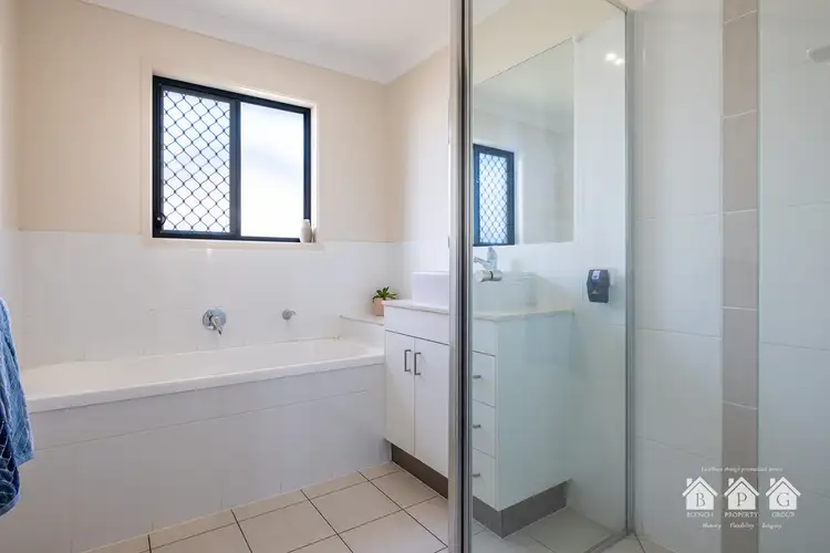 Sixth view of Homely house listing, 3 Poppy Street, Upper Coomera QLD 4209