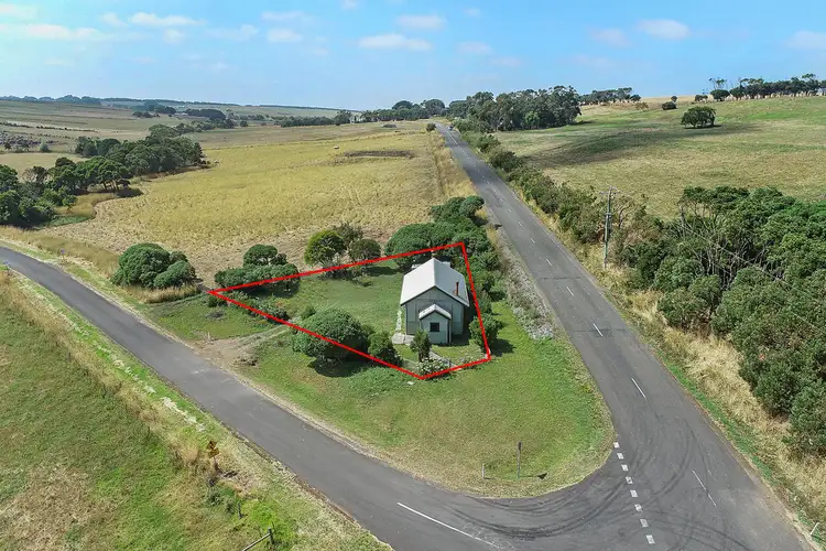 Fourth view of Homely rural property listing, 2 Waarre Road, Port Campbell VIC 3269