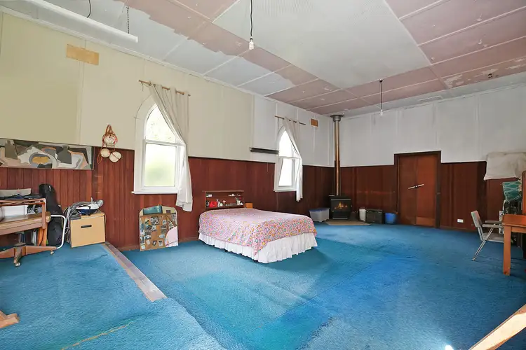Sixth view of Homely rural property listing, 2 Waarre Road, Port Campbell VIC 3269