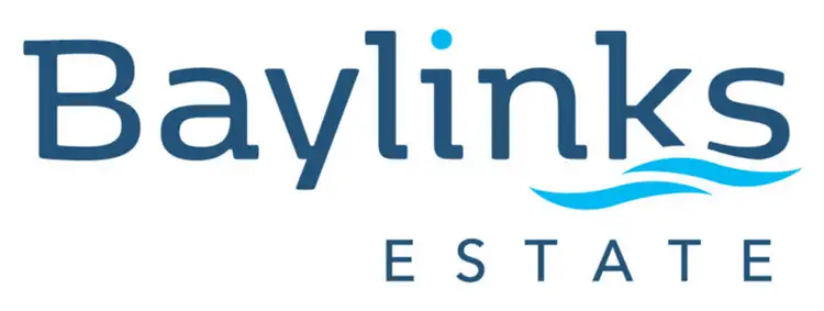 LOT 51, Stage 3 Baylinks Estate, Pialba QLD 4655