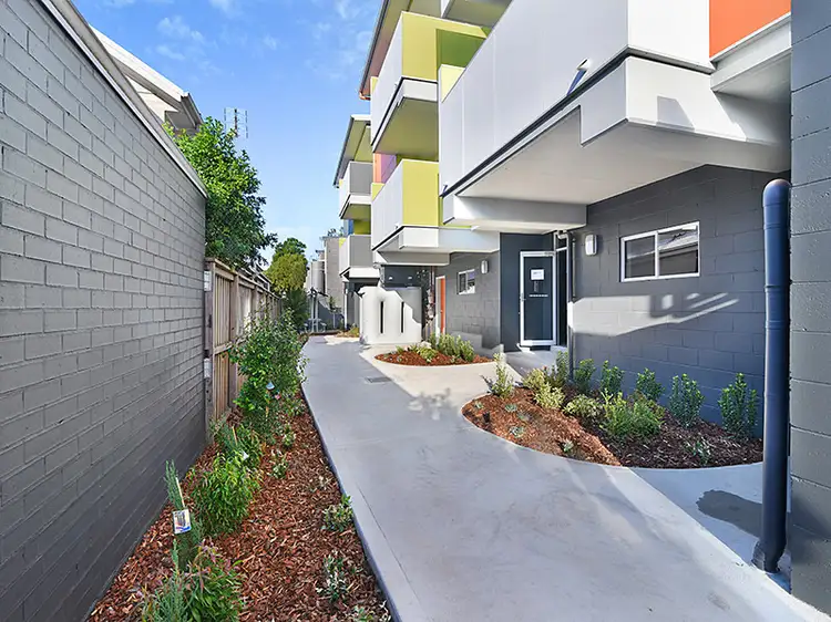 2/183 Teralba Road, Adamstown NSW 2289