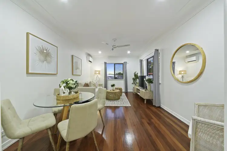 Third view of Homely house listing, 1 Mayflower Street, Geebung QLD 4034